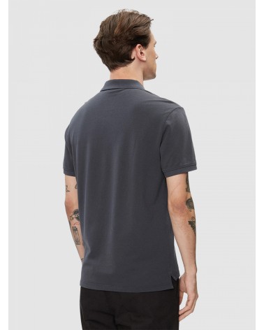 Pepe jeans London New Oliver PM542099
