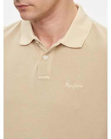Pepe jeans London New Oliver PM542099