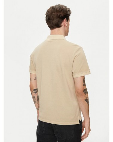 Pepe jeans London New Oliver PM542099