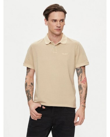 Pepe jeans London New Oliver PM542099