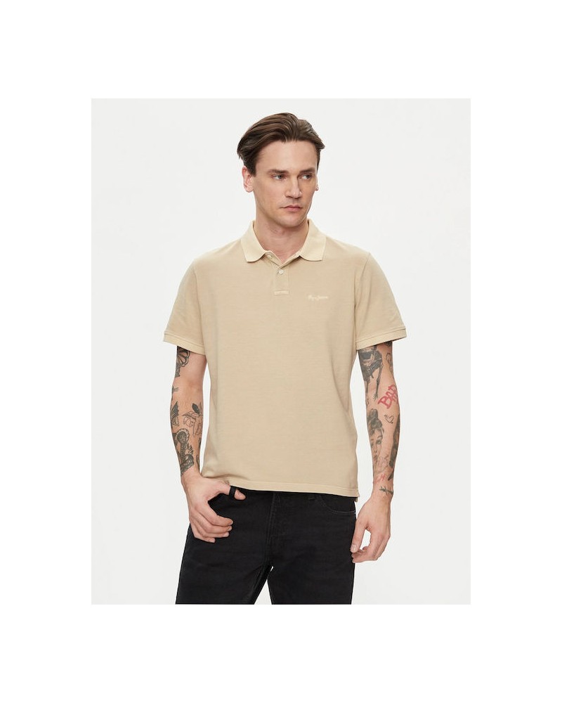 Pepe jeans London New Oliver PM542099