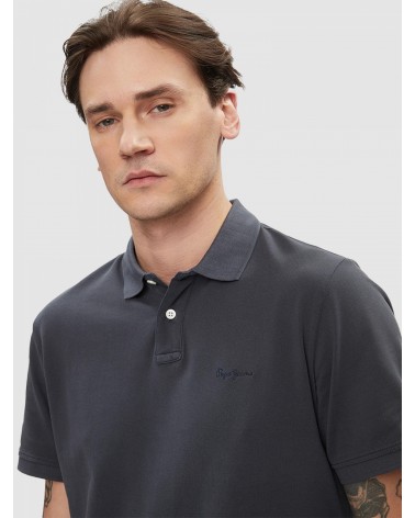 Pepe jeans London New Oliver PM542099