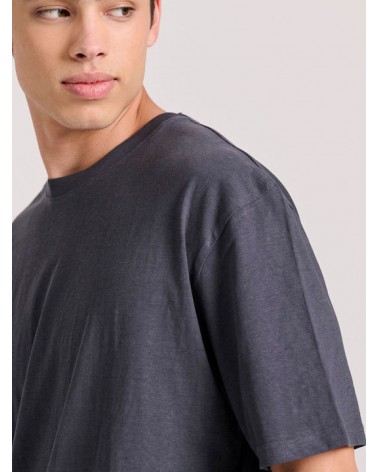Funky Buddha t-shirt FBM009-083-04