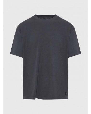 Funky Buddha t-shirt FBM009-083-04