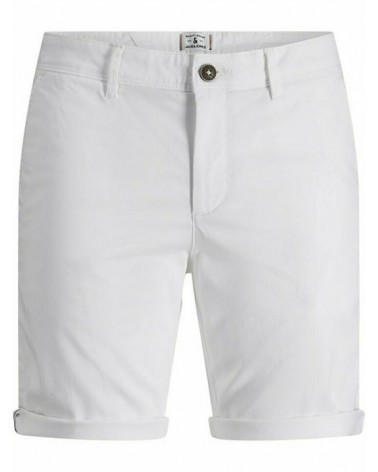 Jack&Joes Jpstbowie shorts solid srt 12165604