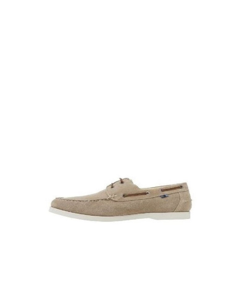 Jack&Jones JFWgolders suede boat shoe 12251187