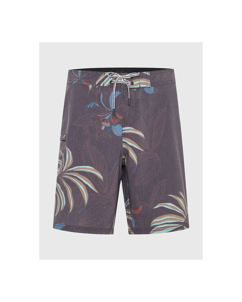 Funky Buddha swimwear FBM009-016-16