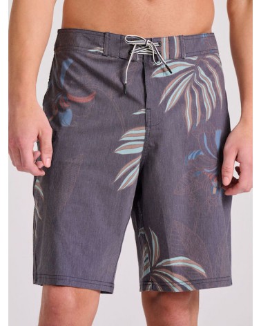 Funky Buddha swimwear FBM009-016-16