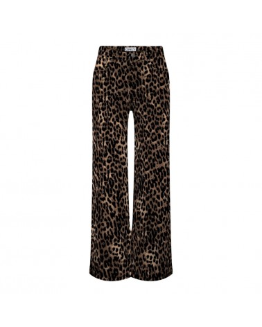 Only OnlJuicy-Anlie hw wide aop pant pnt 15342522