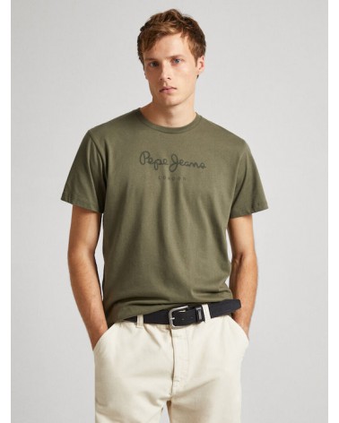 Pepe jeans London t-shirt eggo PM508208