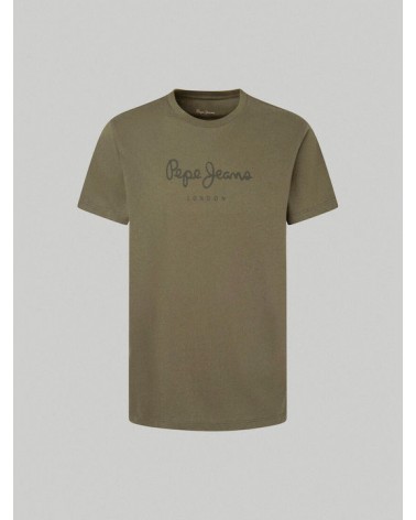Pepe jeans London t-shirt eggo PM508208