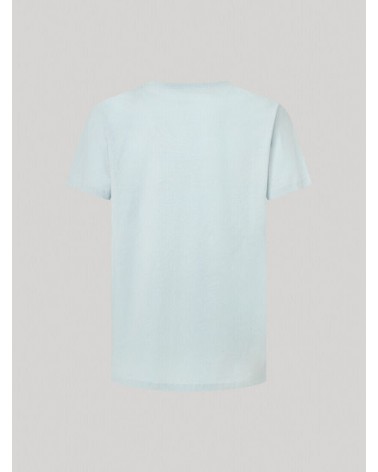 Pepe jeans London t-shirt eggo PM508208