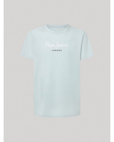 Pepe jeans London t-shirt eggo PM508208