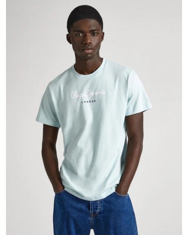 Pepe jeans London t-shirt eggo PM508208