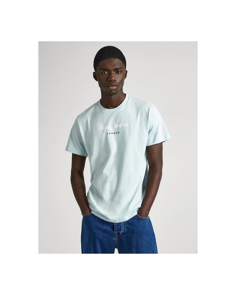 Pepe jeans London t-shirt eggo PM508208