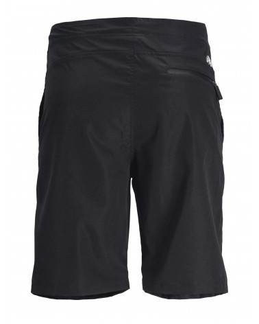 Jack&Jones jpstcapri jjswim solid 12227068