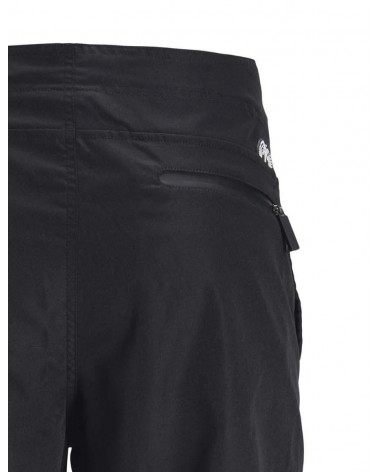 Jack&Jones jpstcapri jjswim solid 12227068