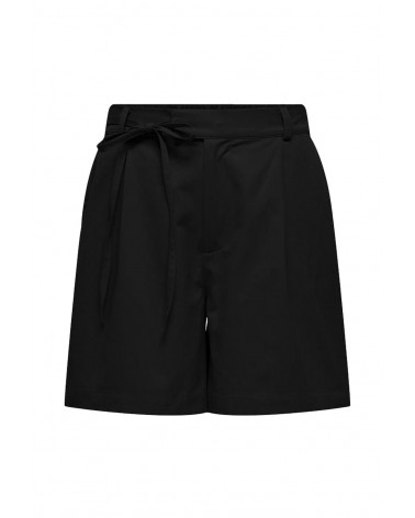 Only Onlliebe hw tie shorts pnt 15322769