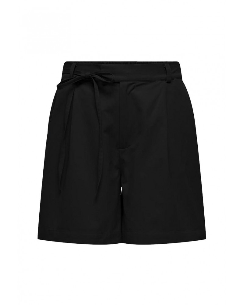 Only Onlliebe hw tie shorts pnt 15322769