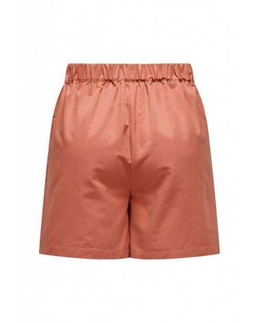 Only Onlliebe hw tie shorts pnt 15322769