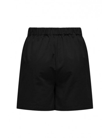Only Onlliebe hw tie shorts pnt 15322769