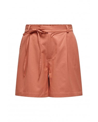 Only Onlliebe hw tie shorts pnt 15322769