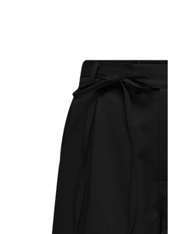 Only Onlliebe hw tie shorts pnt 15322769