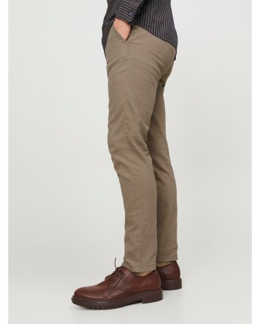 Jack&Jones JpstMarco JJdave beige 12174307