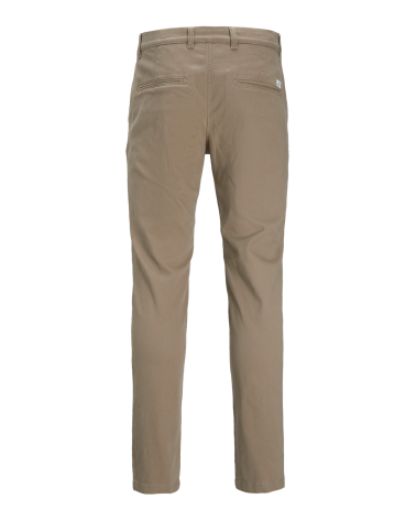 Jack&Jones JpstMarco JJdave beige 12174307