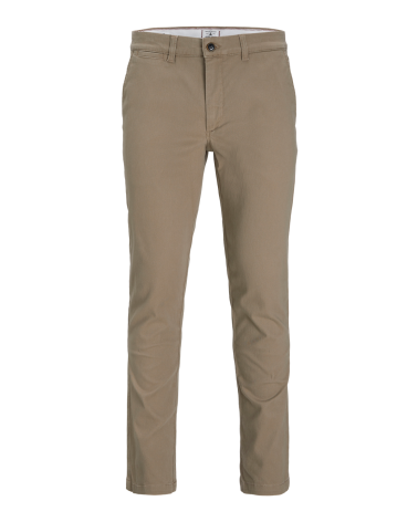 Jack&Jones JpstMarco JJdave beige 12174307