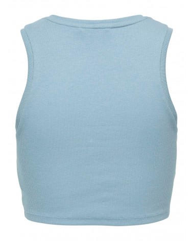 Only OnlVilma s\l cropped tank top jrs 15282771