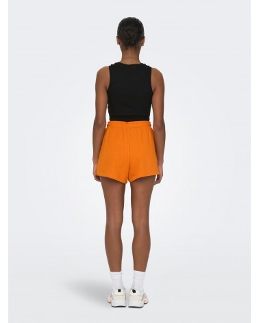 Only OnlVilma s\l cropped tank top jrs 15282771