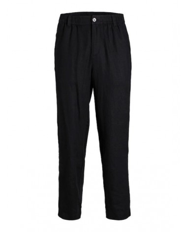 Jack&Jones JPstkarl JJlawrence line chino sn 12253120