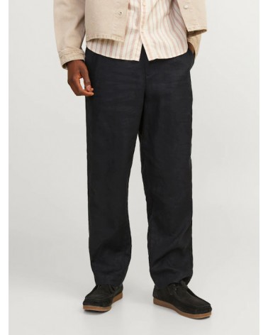 Jack&Jones JPstkarl JJlawrence line chino sn 12253120