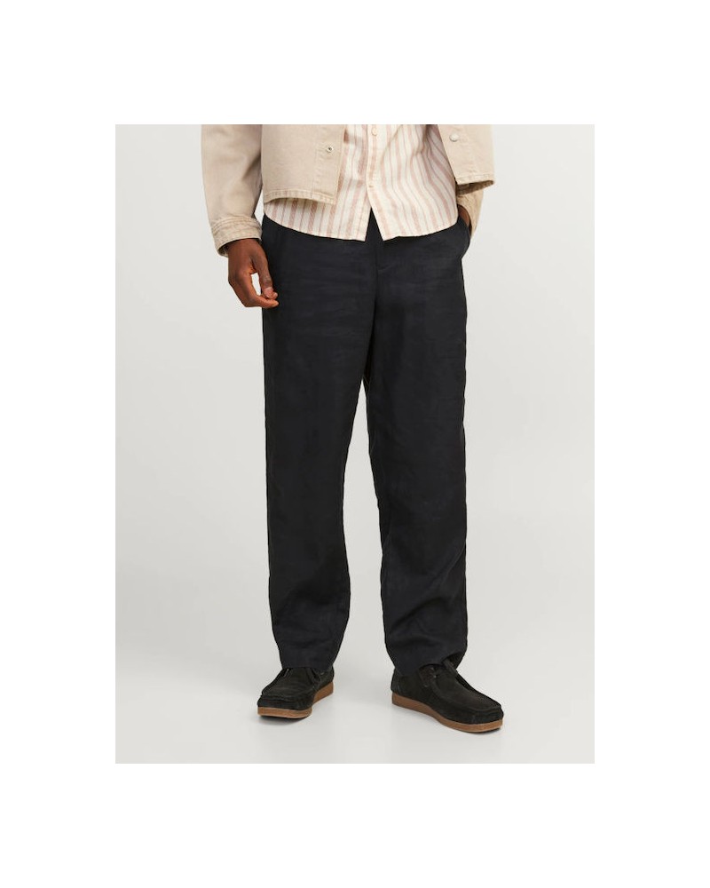 Jack&Jones JPstkarl JJlawrence line chino sn 12253120