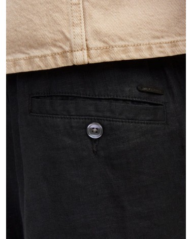 Jack&Jones JPstkarl JJlawrence line chino sn 12253120