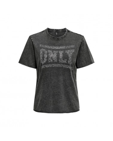 Only OnlLucy life logo s\s top cs jrs 15332190