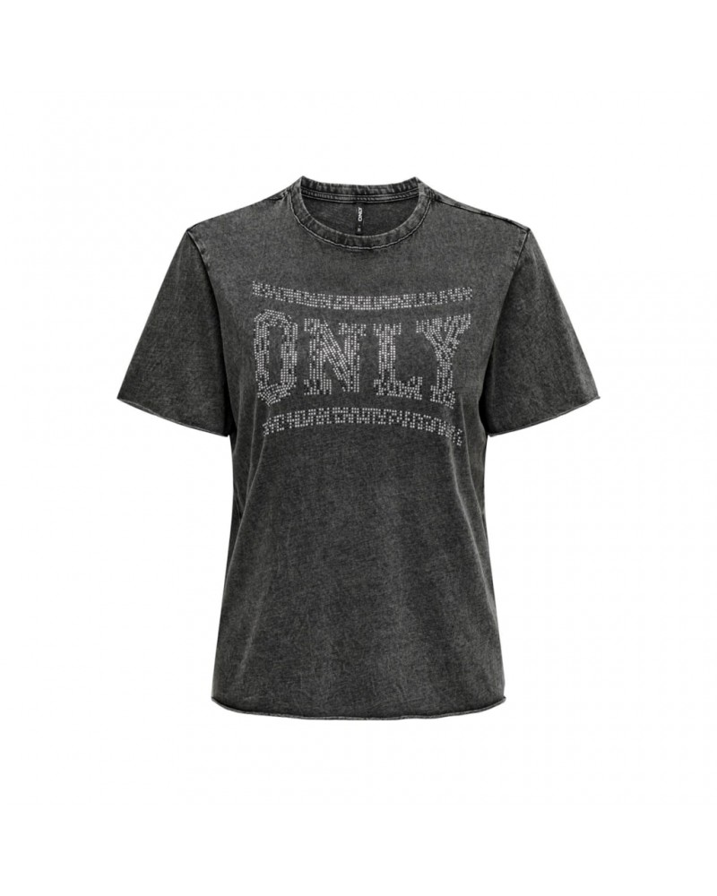 Only OnlLucy life logo s\s top cs jrs 15332190