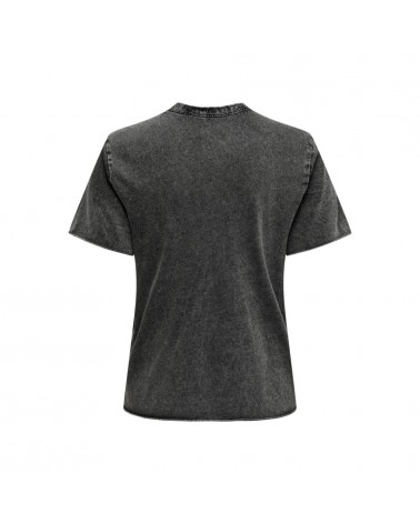 Only OnlLucy life logo s\s top cs jrs 15332190
