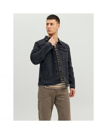 Jack&Jones Jjijean jjjacket mf 823 12223613