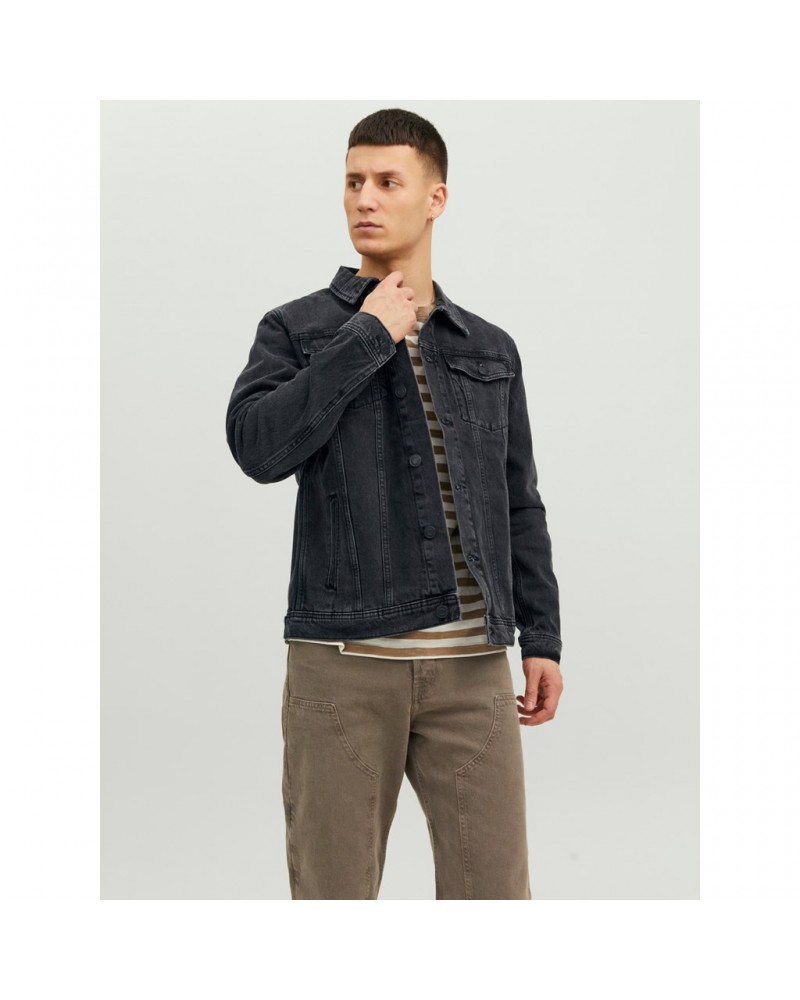 Jack&Jones Jjijean jjjacket mf 823 12223613