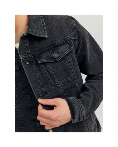 Jack&Jones Jjijean jjjacket mf 823 12223613