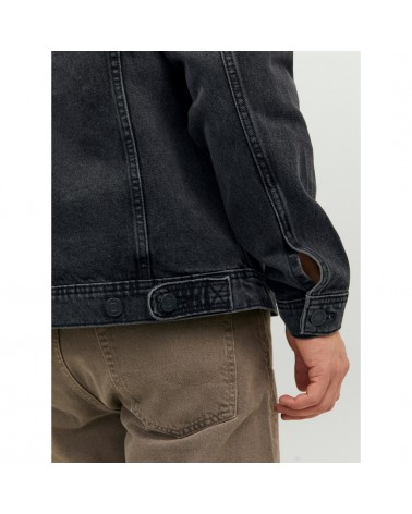 Jack&Jones Jjijean jjjacket mf 823 12223613