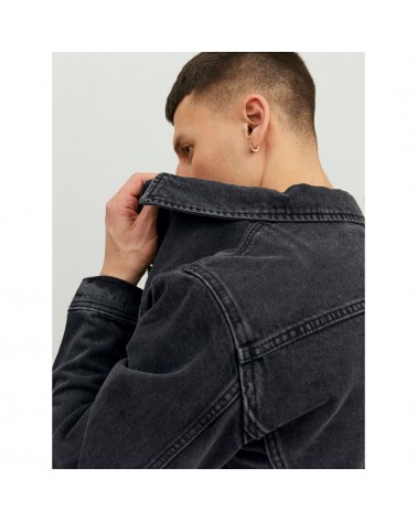 Jack&Jones Jjijean jjjacket mf 823 12223613