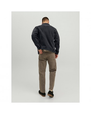 Jack&Jones Jjijean jjjacket mf 823 12223613