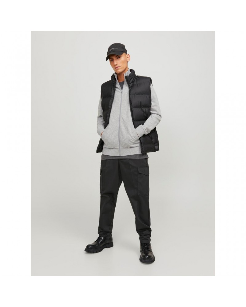 Jack&Jones JpstBill JJclean tapered cargo 12247358