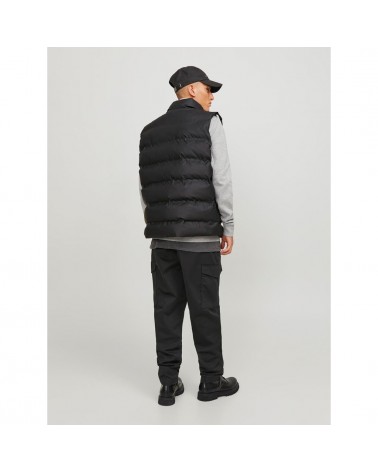 Jack&Jones JpstBill JJclean tapered cargo 12247358