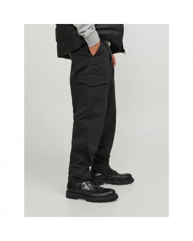 Jack&Jones JpstBill JJclean tapered cargo 12247358