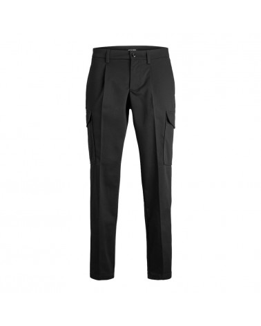 Jack&Jones JpstBill JJclean tapered cargo 12247358