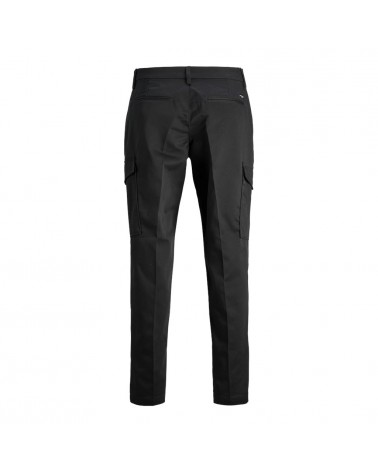 Jack&Jones JpstBill JJclean tapered cargo 12247358
